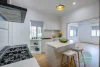 94 Thorn St, Ipswich, Qld 4305-Image