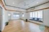 94 Thorn St, Ipswich, Qld 4305-Image