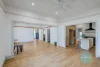 94 Thorn St, Ipswich, Qld 4305-Image