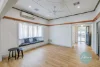 94 Thorn St, Ipswich, Qld 4305-Image