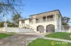 94 Tillyard Drive, Flynn, ACT 2615