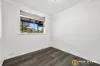 94 Tillyard Drive, Flynn, ACT 2615-Image