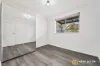 94 Tillyard Drive, Flynn, ACT 2615-Image