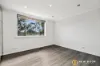 94 Tillyard Drive, Flynn, ACT 2615-Image