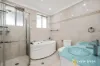 94 Tillyard Drive, Flynn, ACT 2615-Image