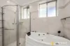94 Tillyard Drive, Flynn, ACT 2615-Image
