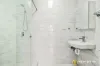 94 Tillyard Drive, Flynn, ACT 2615-Image