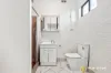 94 Tillyard Drive, Flynn, ACT 2615-Image