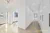 94 Tillyard Drive, Flynn, ACT 2615-Image