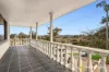 94 Tillyard Drive, Flynn, ACT 2615-Image