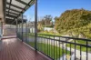 94 Tillyard Drive, Flynn, ACT 2615-Image