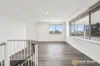 94 Tillyard Drive, Flynn, ACT 2615-Image