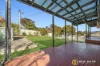 94 Tillyard Drive, Flynn, ACT 2615-Image