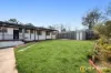 94 Tillyard Drive, Flynn, ACT 2615-Image