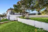 94 Tillyard Drive, Flynn, ACT 2615-Image