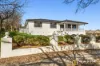 94 Tillyard Drive, Flynn, ACT 2615-Image