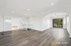 94 Tillyard Drive, Flynn, ACT 2615-Image