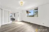 94 Tillyard Drive, Flynn, ACT 2615-Image