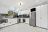 94 Tillyard Drive, Flynn, ACT 2615-Image