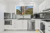94 Tillyard Drive, Flynn, ACT 2615-Image