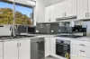 94 Tillyard Drive, Flynn, ACT 2615-Image