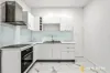 94 Tillyard Drive, Flynn, ACT 2615-Image