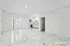 94 Tillyard Drive, Flynn, ACT 2615-Image