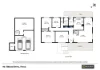 94 Tillyard Drive, Flynn, ACT 2615-Floorplan