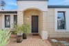 94 Toorak Road, Rivervale, WA 6103