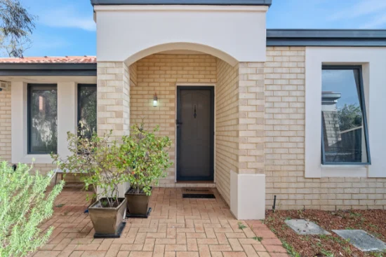 94 Toorak Road, Rivervale, WA 6103