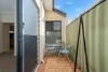 94 Toorak Road, Rivervale, WA 6103-Image