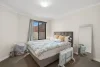 94 Toorak Road, Rivervale, WA 6103-Image