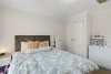 94 Toorak Road, Rivervale, WA 6103-Image