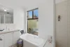 94 Toorak Road, Rivervale, WA 6103-Image