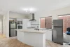 94 Toorak Road, Rivervale, WA 6103-Image