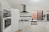 94 Toorak Road, Rivervale, WA 6103-Image