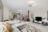 94 Toorak Road, Rivervale, WA 6103-Image