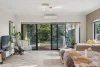 94 Toorak Road, Rivervale, WA 6103-Image