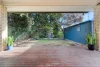 94 Toorak Road, Rivervale, WA 6103-Image