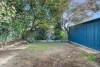 94 Toorak Road, Rivervale, WA 6103-Image