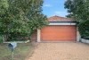 94 Toorak Road, Rivervale, WA 6103-Image
