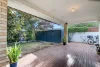 94 Toorak Road, Rivervale, WA 6103-Image