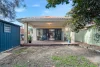 94 Toorak Road, Rivervale, WA 6103-Image