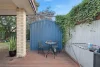 94 Toorak Road, Rivervale, WA 6103-Image