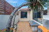 94 Toorak Road, Rivervale, WA 6103-Image
