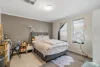 94 Toorak Road, Rivervale, WA 6103-Image