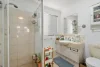 94 Toorak Road, Rivervale, WA 6103-Image
