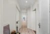 94 Toorak Road, Rivervale, WA 6103-Image