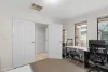 94 Toorak Road, Rivervale, WA 6103-Image