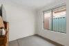 94 Toorak Road, Rivervale, WA 6103-Image